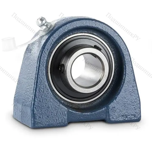 Подшипниковый узел SYF 40 TF в Туле