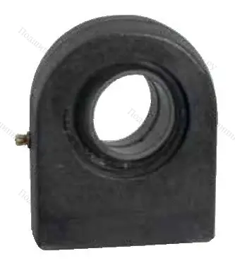 Шарнирный наконечник TPN 345 ISB в Туле