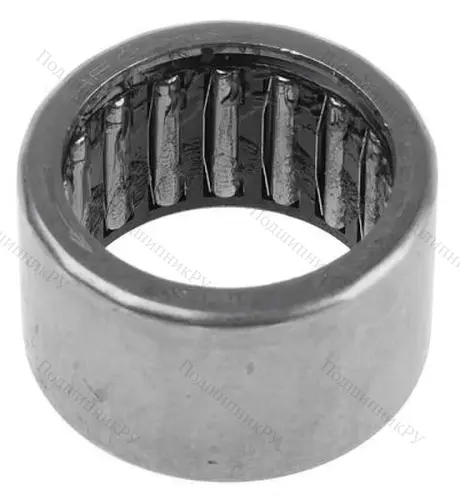 Подшипник обгонной муфты обгонная муфта HF 2520 L 564 в Туле