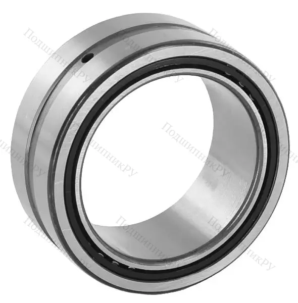Игольчатый подшипник NKI 30/20 TV XL