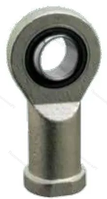 Шарнирный наконечник SIL 45C 2RS ISB в Туле