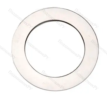 Кольцо AS 5070 NBS