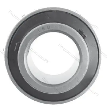 Подшипник UC 314 (YAR 314-2F) ISB