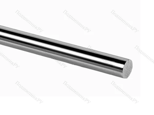 Вал линейный LJM 16 4000.0 ESSC 1 (M/2250100) в Туле