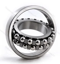 Подшипник 1206 ETN 9 SKF в Туле