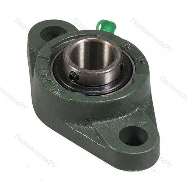 UCFL 205T 20 SNR в Туле