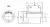 Подшипник LME 20 UU. KB 2045 UU (MTM) в Туле