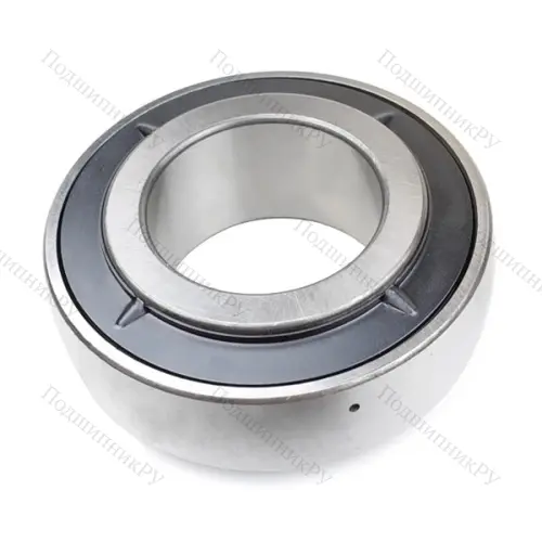 Корпусный подшипник UK 210 в Туле