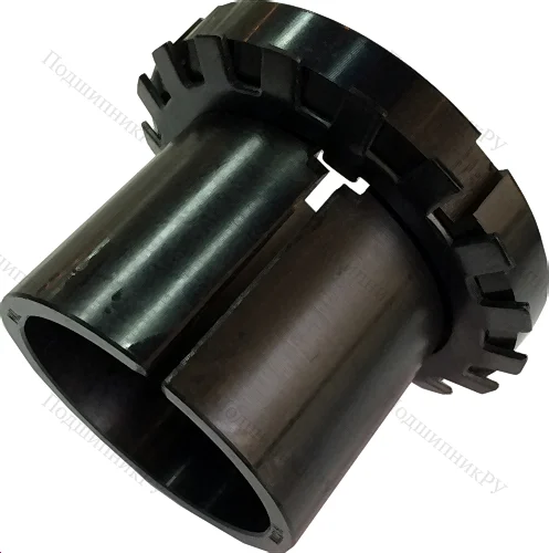 Втулка шарикового подшипника H 2315 в Туле