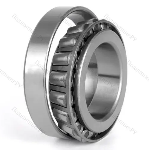 Конический роликовый подшипник 33208 (3007208) в Туле