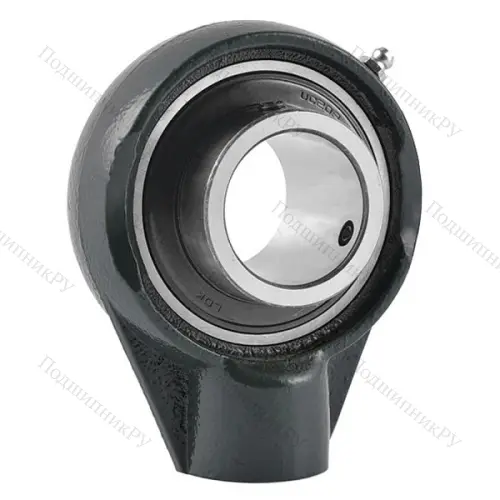 Подшипниковый узел UCHB 212 D 1 (UCHA 212) в Туле