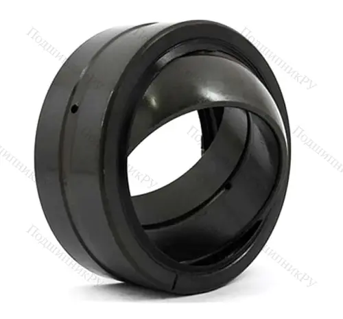 Шарнирный подшипник GE 35 ES 2RS в Туле