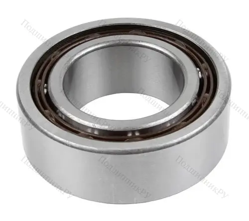 Радиально-упорный шариковый подшипник 3056309 (3309 ATN) в Туле