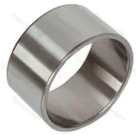 Кольцо IR 40x45x40 NBS в Туле