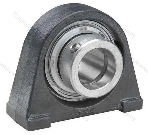 Подшипниковый узел RSHEY 20 XL N в Туле