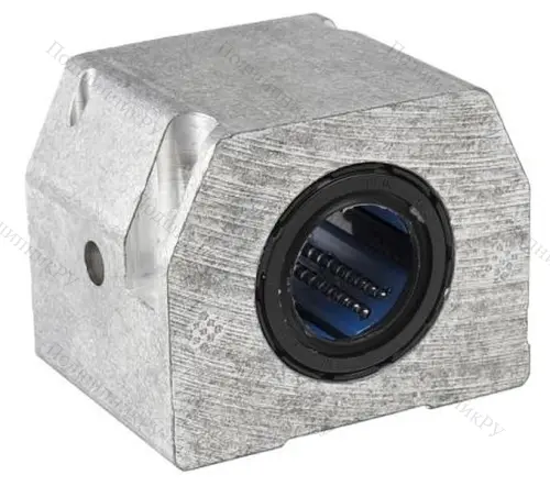 Подшипниковый узел  KGSNG 40-PP-AS в Туле