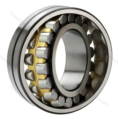 Сферический роликовый подшипник 3613 АМН (22313 ACMBW 33) в Туле