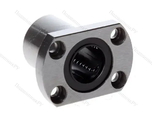 Подшипник LMH 30 UU в Туле