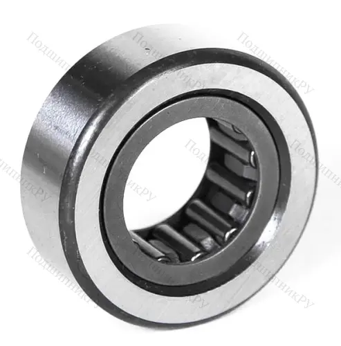 Подшипник RSTO 17 DZ от производителя  KOYO