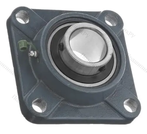 Подшипниковый узел UKF 216 в Туле