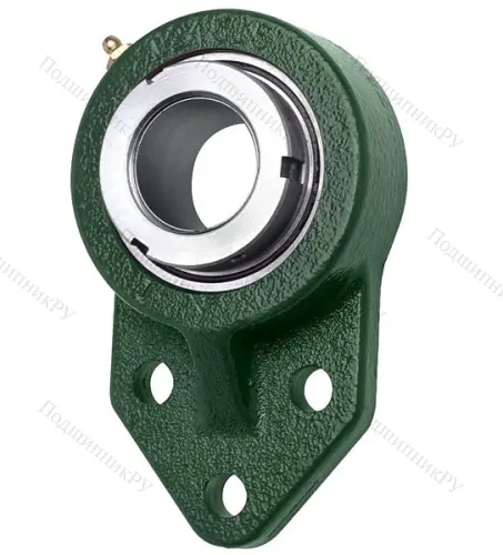 Подшипниковый узел UCFK 210 в Туле