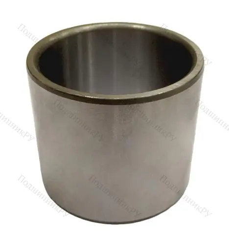 Игольчатый подшипник внутреннее кольцо IR 12x16x20 XL от производителя  INA