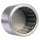 Подшипник BK 1010 NBS в Туле Подшипник BK 1010 NBS в Туле