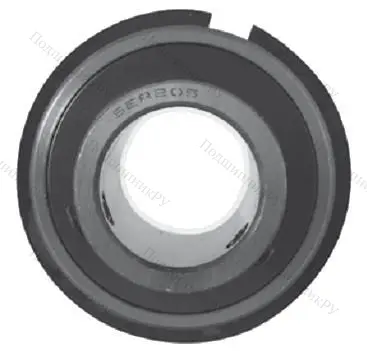 Подшипник SER 206 ISB в Туле