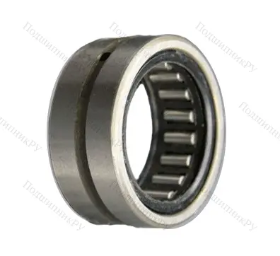 Подшипник NA 4901-2RS NBS в Туле