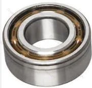 Подшипник 4211-ATN 9