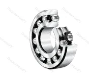 Подшипник 3309-B-TVH FAG в Туле