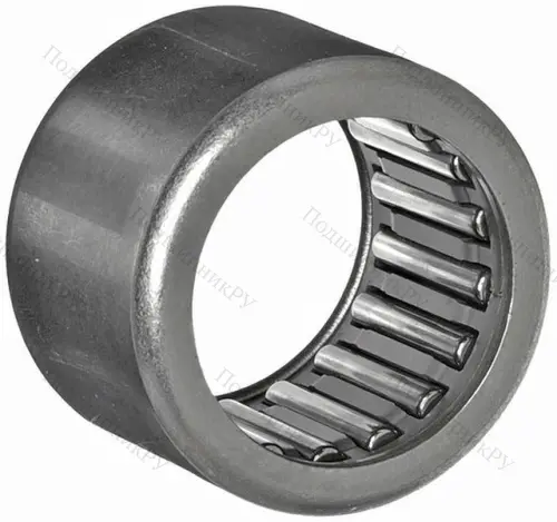 Подшипник HK 3512 в Туле