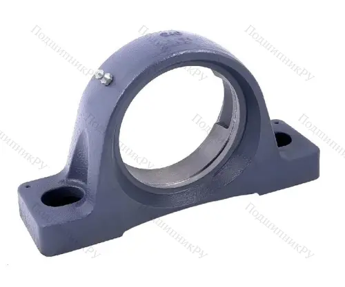 Подшипниковый корпус SY 506 M (P 206) в Туле