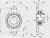 Подшипниковый узел UCFL 210 J 7 в Туле