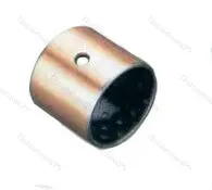 Втулка скольжения KU 1820SF 2 (PCM 182020E) ISB в Туле