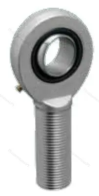 Шарнирный наконечник SA 40ES 2RS ISB в Туле