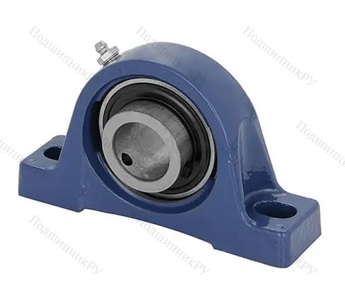 Подшипниковый узел SY 20 TF в Туле