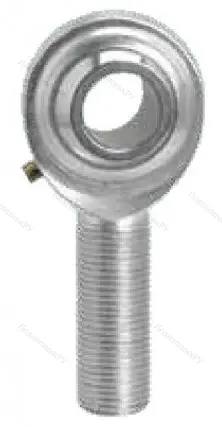 Шарнирный наконечник SAL 30ES ISB в Туле