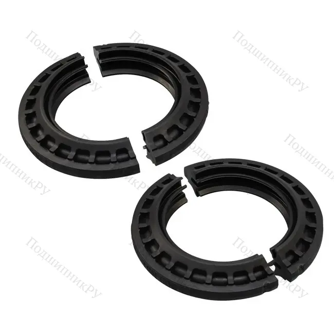 Манжетное уплотнение TSNA 615 G (TSNA 615 G (комплект)) в Туле