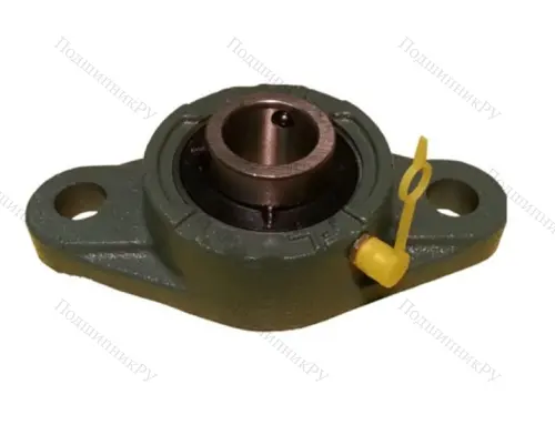 Подшипниковый узел UCFL 205 в Туле