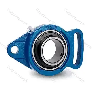 Подшипниковый узел UCFA 212 в Туле