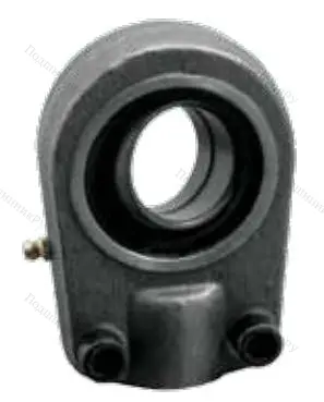 Шарнирный наконечник TAPRU 590 ISB