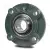 Подшипниковый узел UCFC 209 D 1 NSK в Туле
