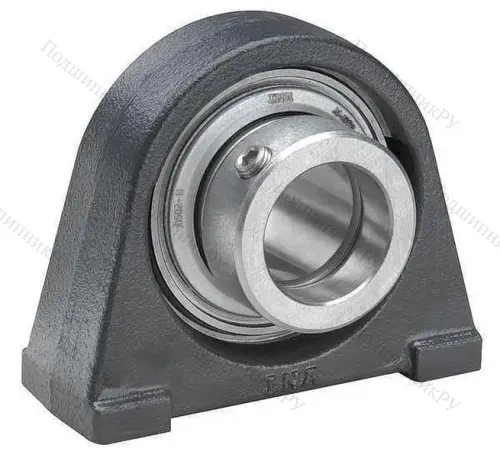 Подшипниковый узел RSHEY 25 XL N в Туле