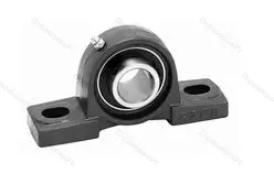 Подшипниковый узел UCP 213 TSC