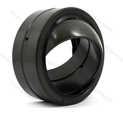 Шарнирный подшипник GE 30 ES 2RS в Туле