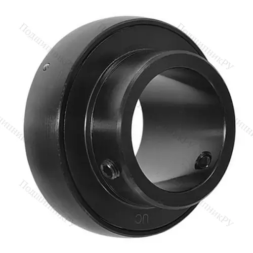 Корпусный подшипник UC 209 в Туле