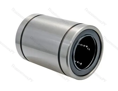 Подшипник LM 06 UU (CX) в Туле