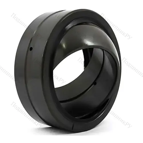 Подшипник шарнирный GE 30ES в Туле