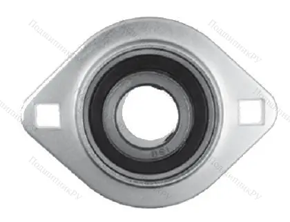 Подшипниковый узел BPFL 2-SB ISB в Туле